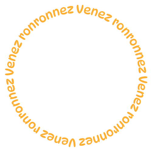 Vener ronronnez (1)